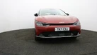 2022-kia-ev6-e-air-small-40