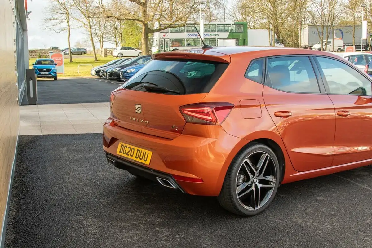 2020-seat-ibiza-10-tsi-fr-sport-115ps-big-8