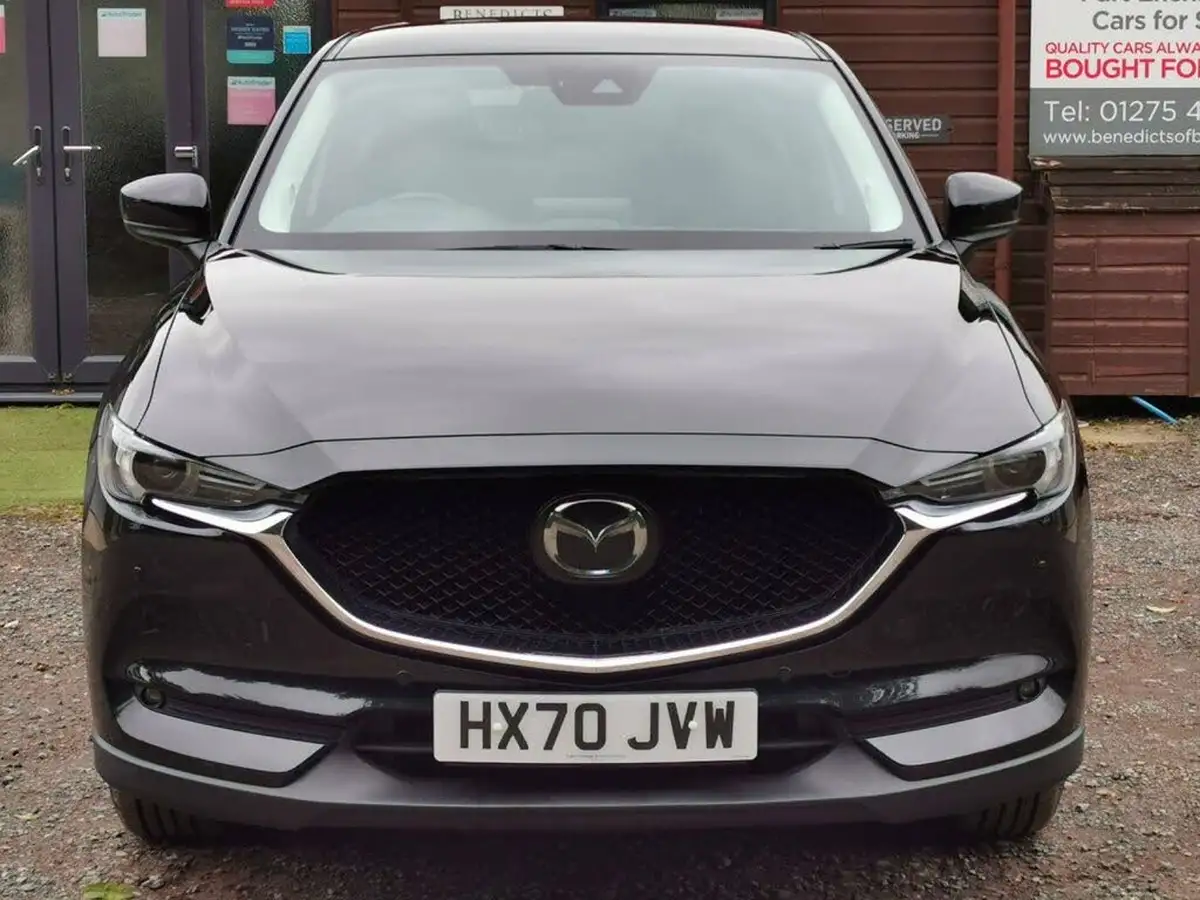 2020-mazda-cx-5-22td-se-l-big-13