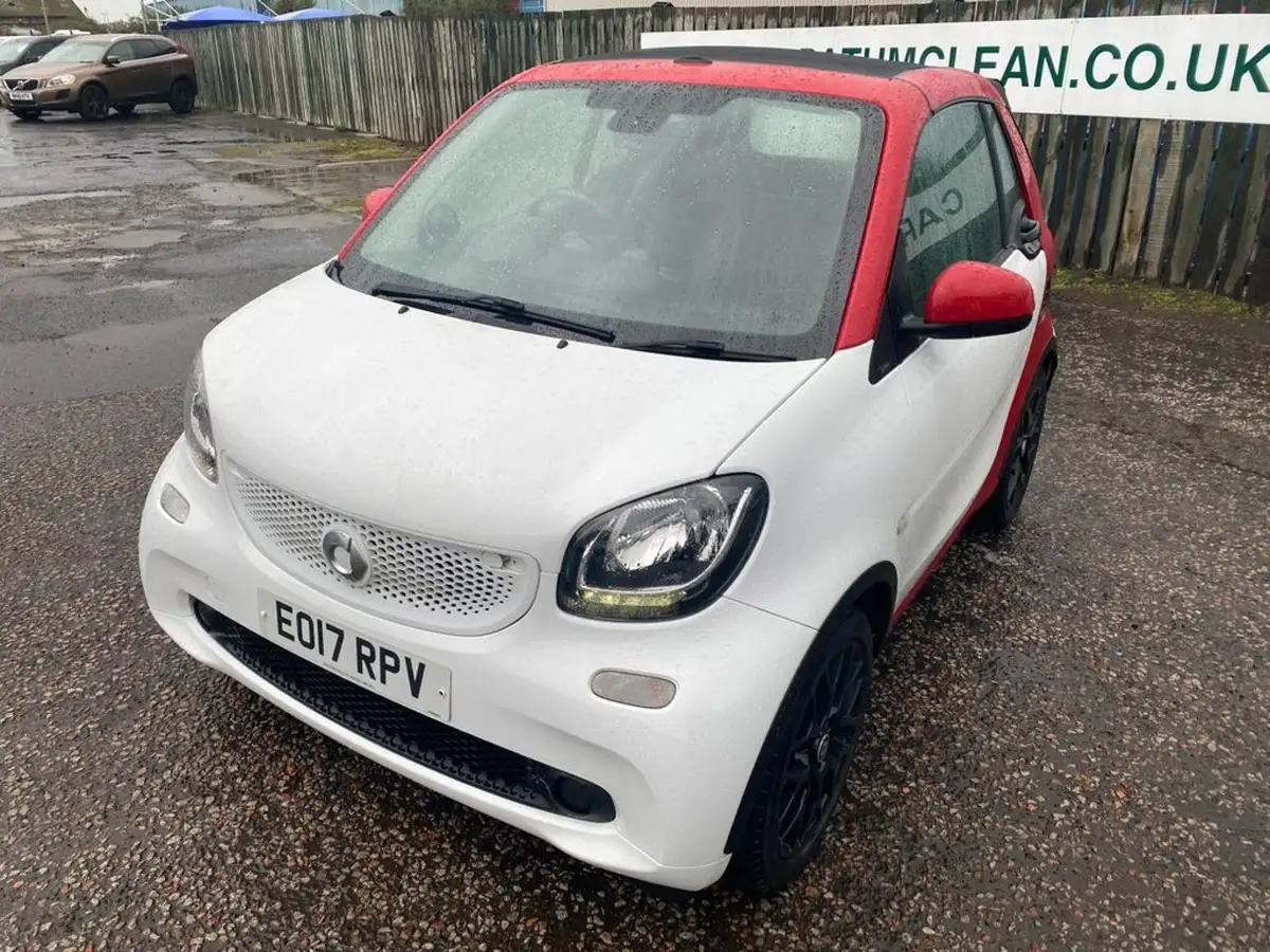 2017-smart-fortwo-09-prime-sport-90bhp-premiumss-cabriolet-twinamic-big-2