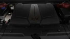 2022-kia-ev6-e-air-small-18