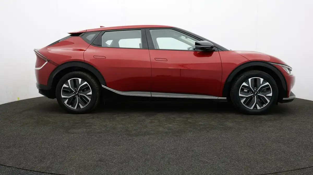 2022-kia-ev6-e-air-big-7