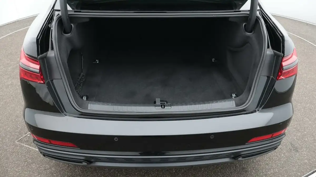 2022-audi-a6-saloon-20-40-tfsi-black-edition-big-17