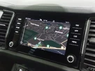 2021-skoda-kodiaq-15-tsi-se-l-dsg-small-10