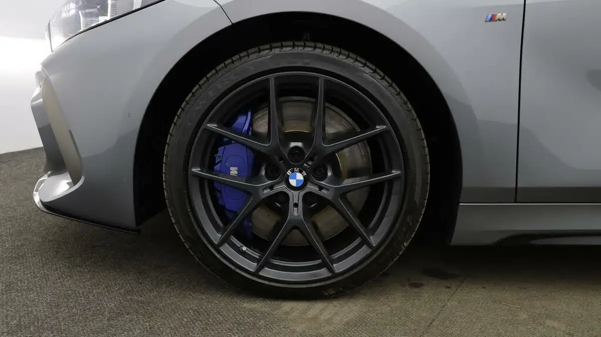 2023-bmw-1-series-20-m135i-xdrive-pro-pack-big-17
