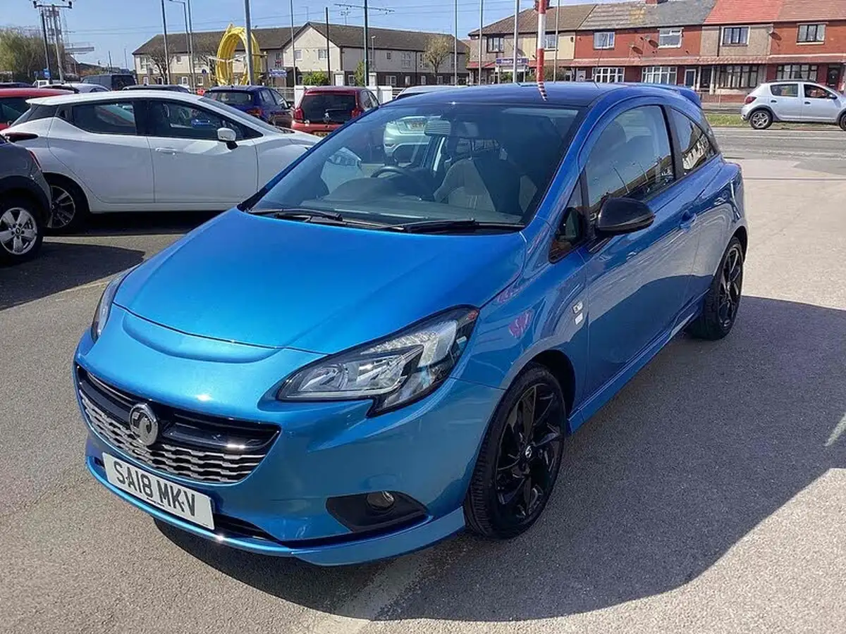 2018-vauxhall-corsa-14i-limited-edition-75ps-3d-big-4