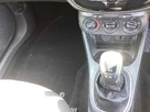 2018-vauxhall-corsa-14i-limited-edition-75ps-3d-small-15