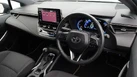 2022-toyota-corolla-18-vvt-i-icon-120bhp-trk-hatchback-5d-small-9