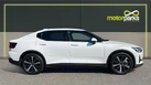 2022-polestar-polestar-2-e-ps2-300kw-longe-dual-plus-pilot-hatchback-small-1
