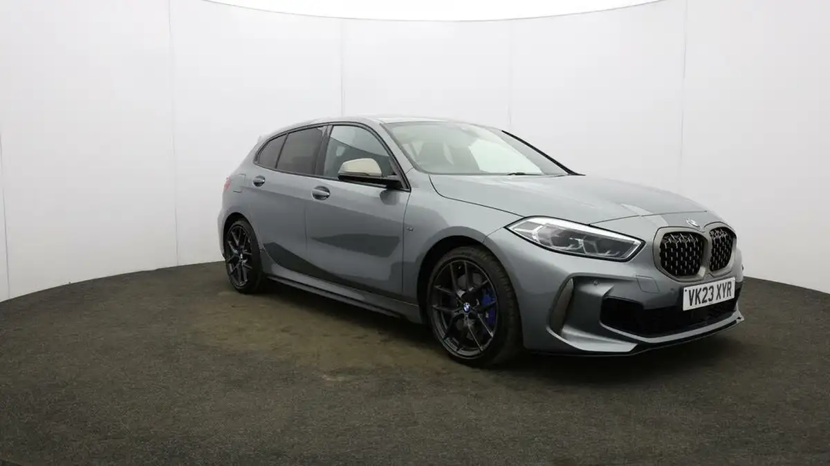 2023-bmw-1-series-20-m135i-xdrive-pro-pack-big-39
