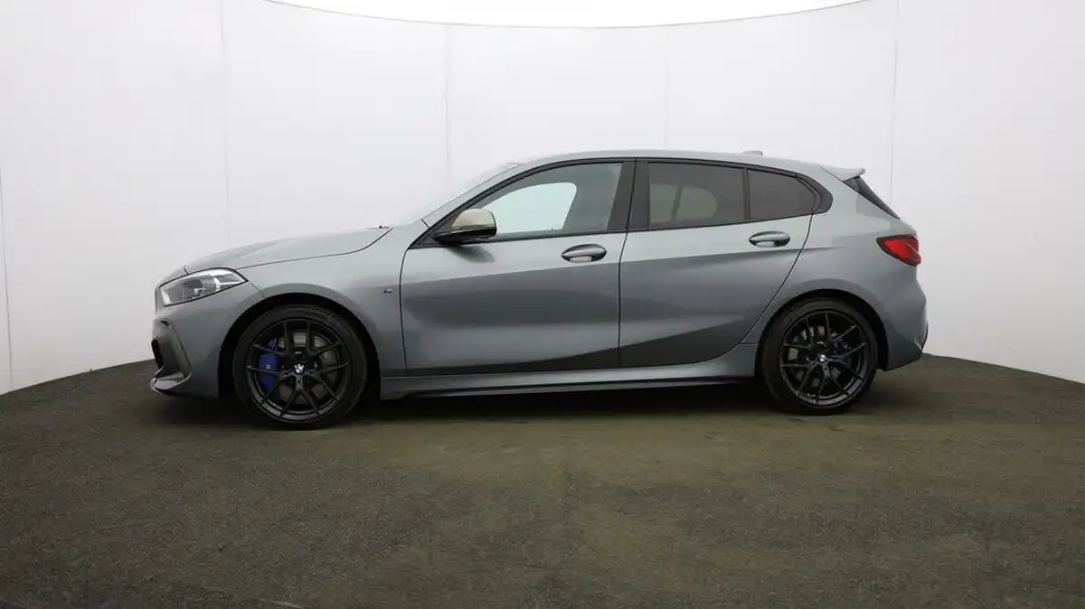 2023-bmw-1-series-20-m135i-xdrive-pro-pack-big-63