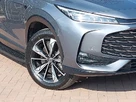 2024-mg-hs-15t-gdi-trophy-273ps-plug-in-hybrid-1496cc-auto-small-8