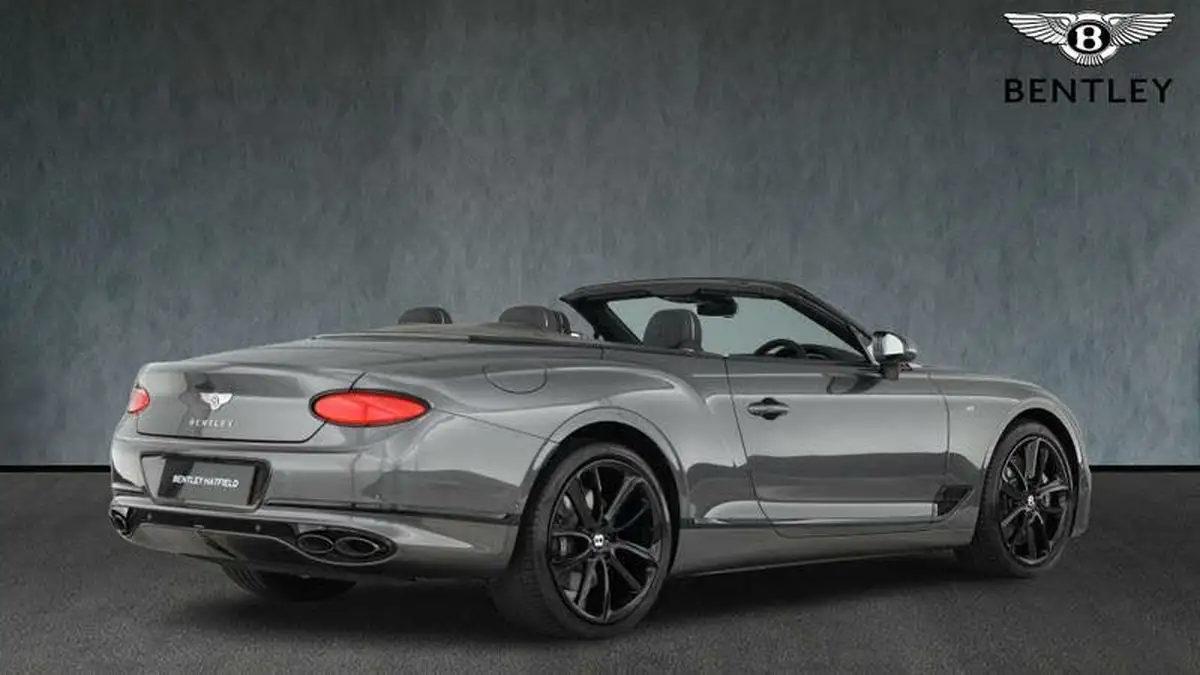 2021-bentley-continental-40-gt-v8-convertible-big-13