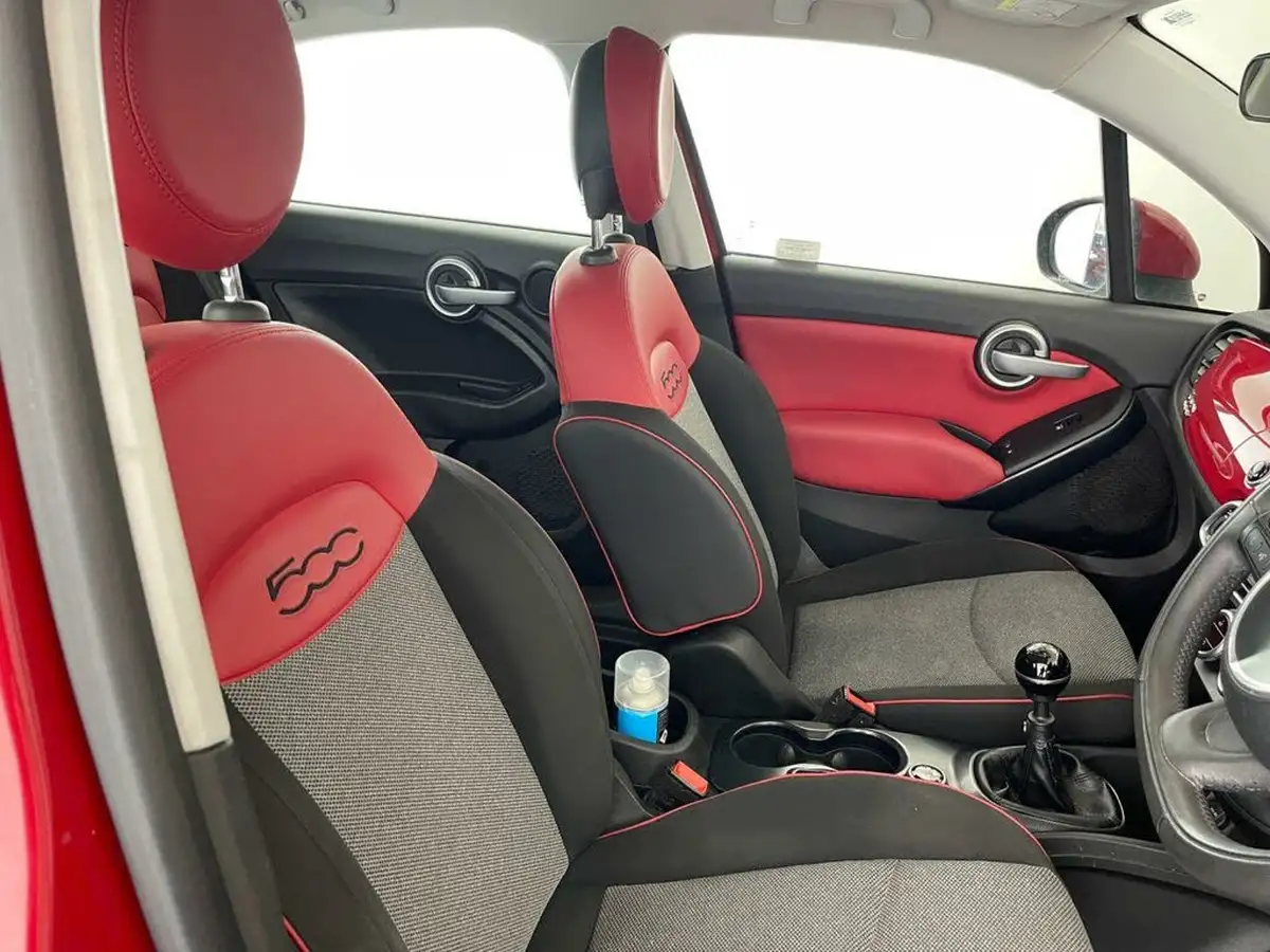2015-fiat-500x-14-pop-star-opening-edition-big-8