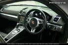 2014-porsche-cayman-27-pdk-small-2