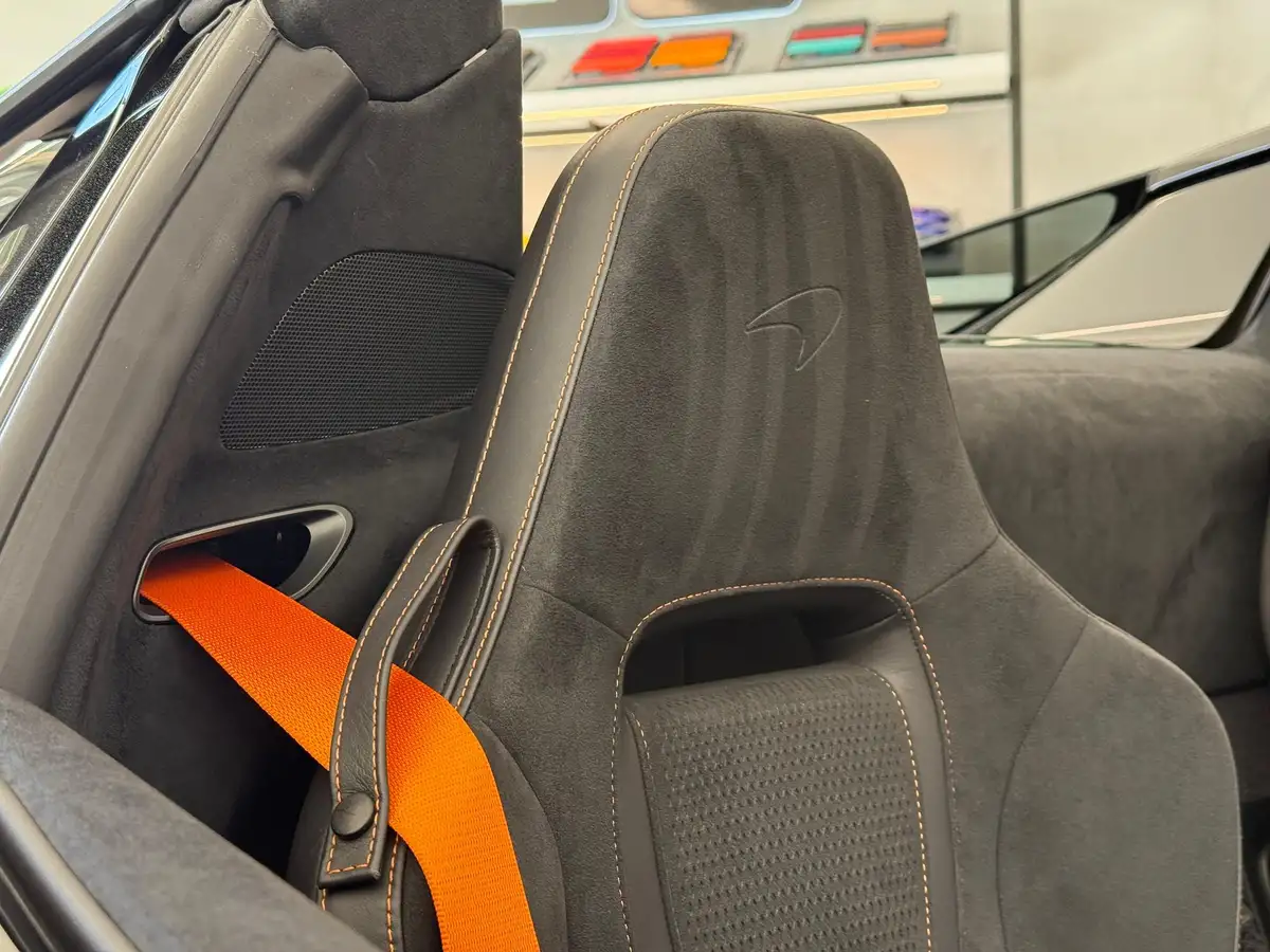 2024-mclaren-750s-40-spider-big-19