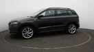 2021-skoda-karoq-20tdi-sportline-small-61