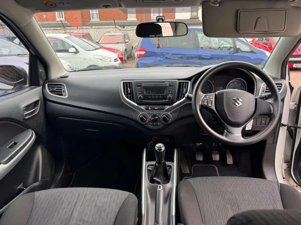 2017-suzuki-baleno-12-dualjet-sz3-big-10