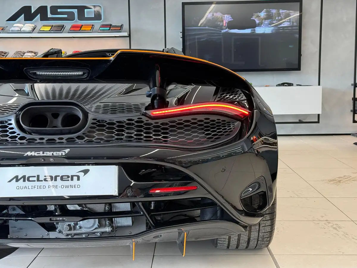 2024-mclaren-750s-40-spider-big-43