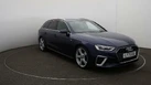 2022-audi-a4-avant-20-35-tfsi-s-line-tronic-small-37