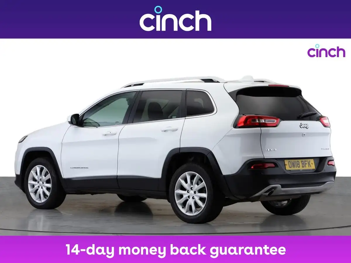 2018-jeep-cherokee-20multijet-ii-limited-4wd-big-4