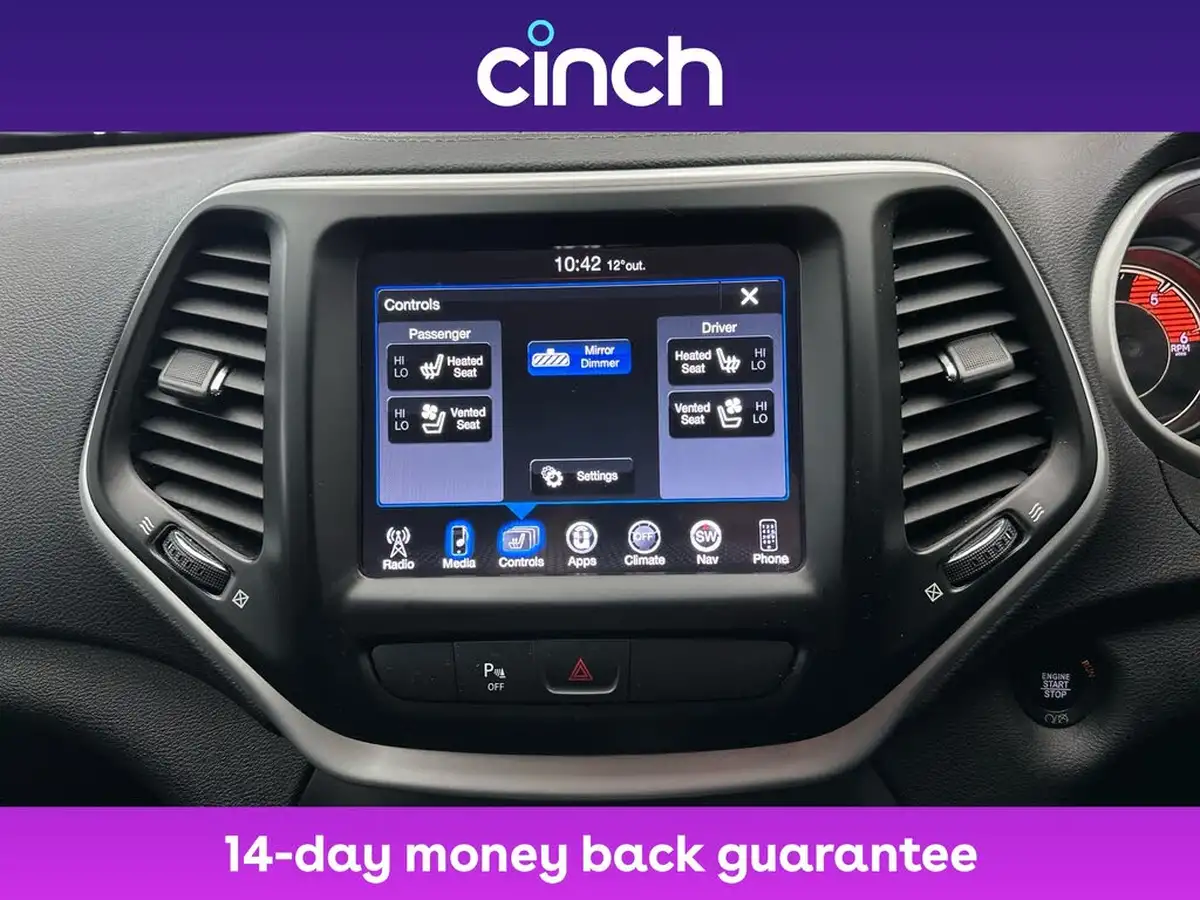 2018-jeep-cherokee-20multijet-ii-limited-4wd-big-22