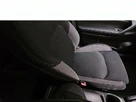 2020-nissan-leaf-e-e-tekna-small-5