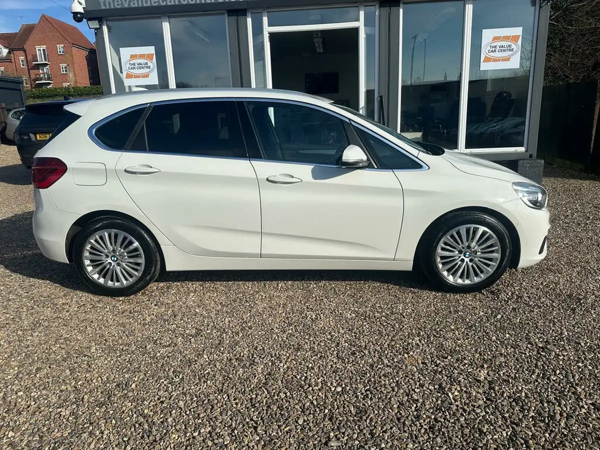 2015-bmw-2-series-15td-216d-luxury-active-big-1