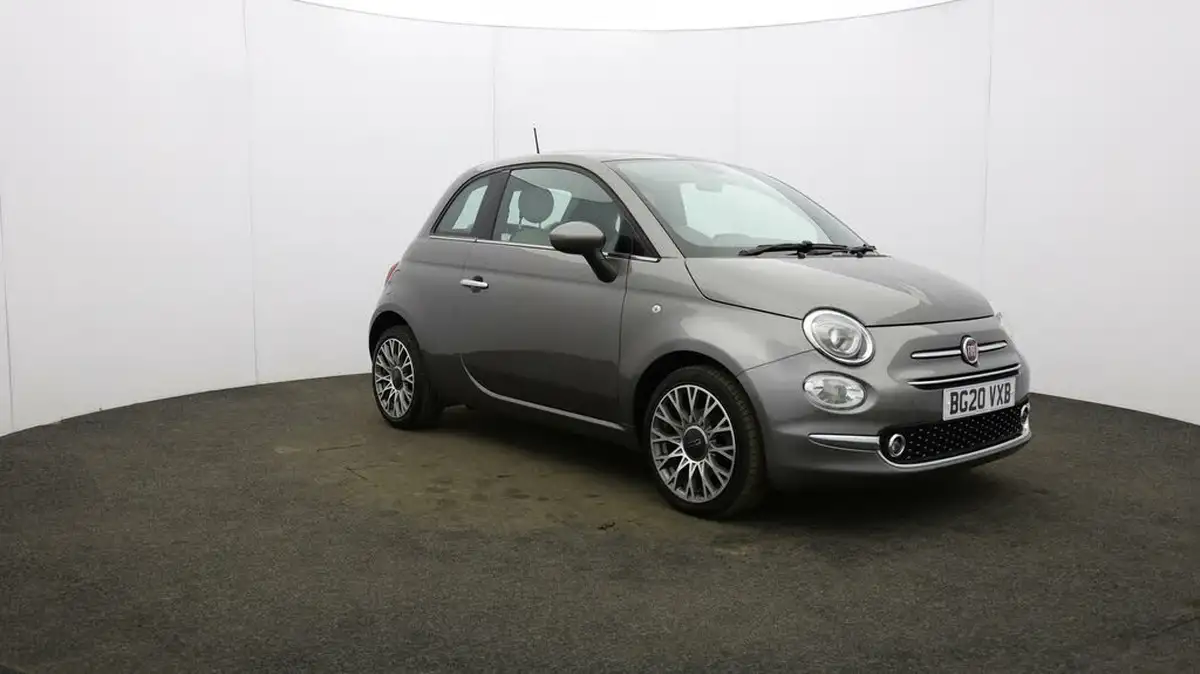 2020-fiat-500-12-star-big-37
