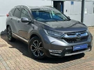 2023-honda-cr-v-20-i-mmd-sr-small-0