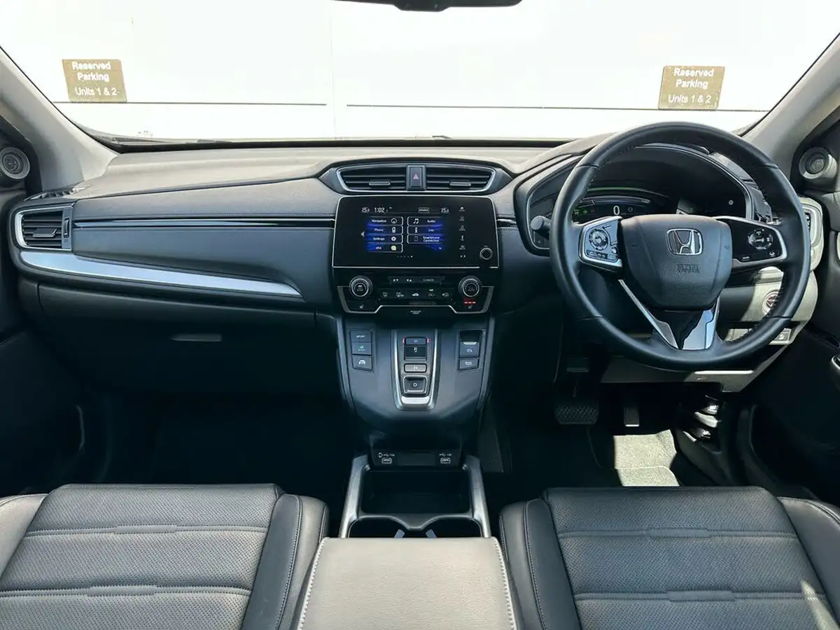 2023-honda-cr-v-20-i-mmd-sr-big-11