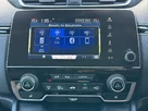 2023-honda-cr-v-20-i-mmd-sr-small-24