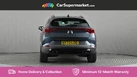 2023-cupra-formentor-20-tsi-v1-small-4
