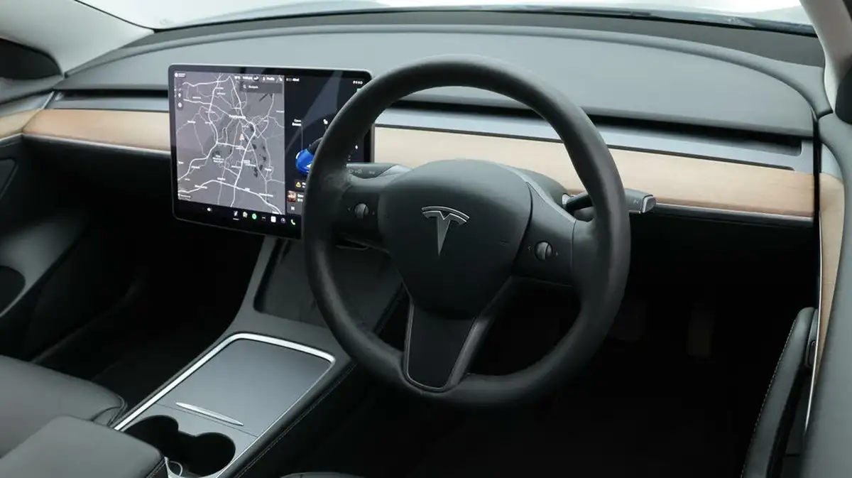 2021-tesla-model-3-e-long-range-4x4-big-9