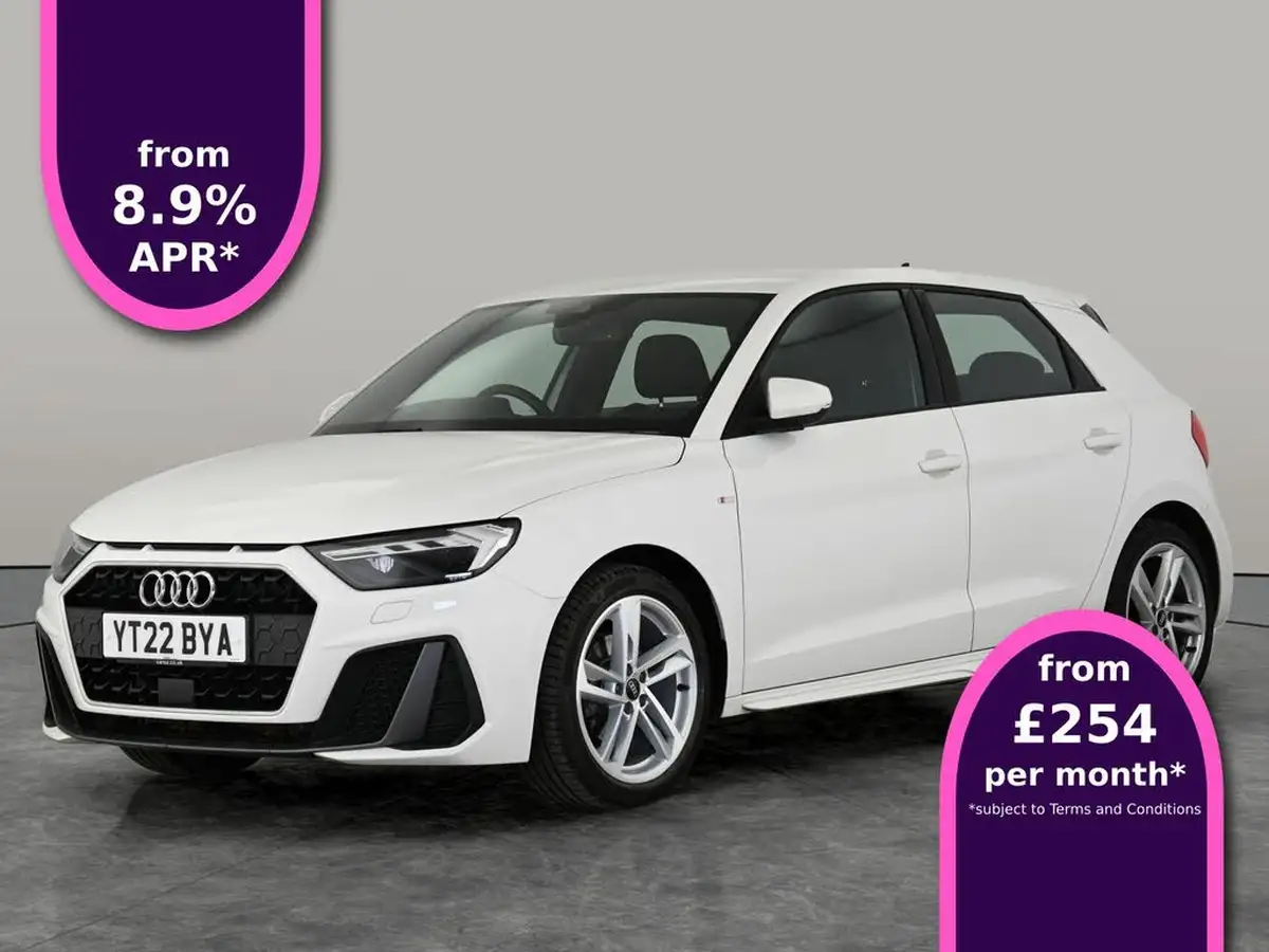 2022-audi-a1-10-30-tfsi-s-line-big-0