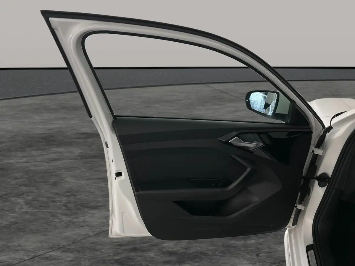 2022-audi-a1-10-30-tfsi-s-line-big-18