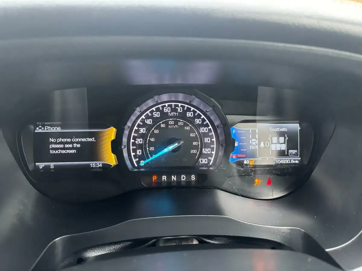 2022-ford-ranger-20-ecoblue-wildtrak-213pseu6dt-big-15