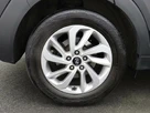 2018-hyundai-tucson-16-gdi-blue-drive-se-small-5