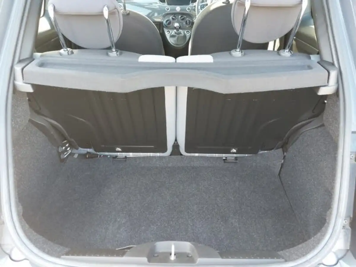 2021-fiat-500-10-lounge-big-7