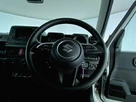 2021-suzuki-jimny-15-light-commercial-allgrip-small-14