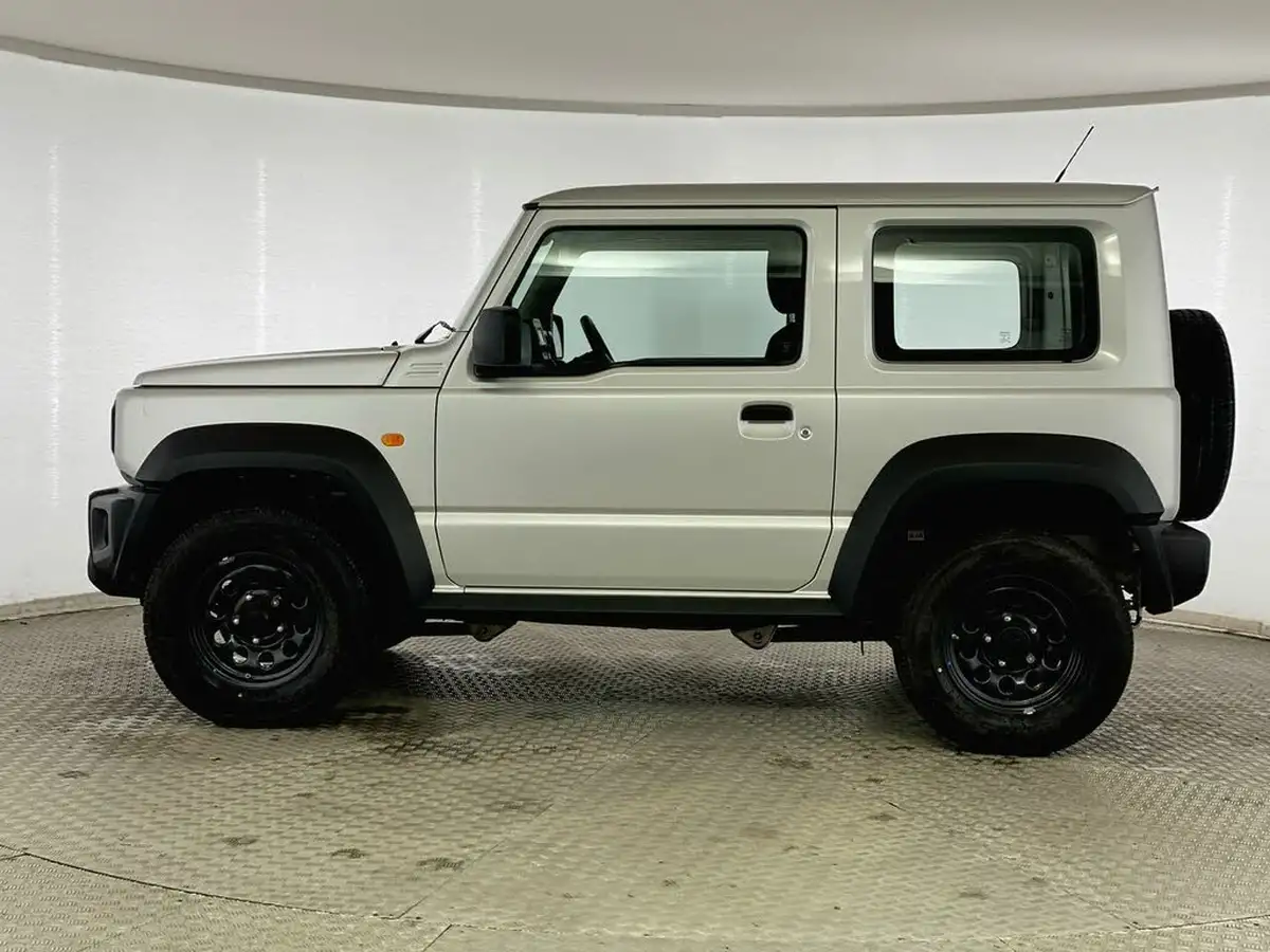 2021-suzuki-jimny-15-light-commercial-allgrip-big-3