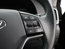 2018-hyundai-tucson-16-gdi-blue-drive-se-small-19