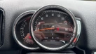 2018-mini-countryman-20-cooper-s-sport-ss-auto-small-12
