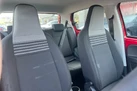 2019-volkswagen-up-10-move-up-tech-edition-5d-small-19