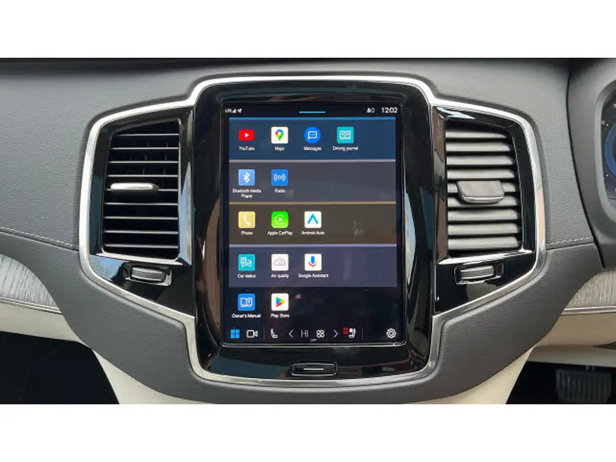2024-volvo-xc90-20-t8-ultra-dark-big-31