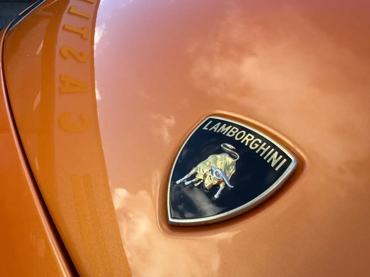 2012-lamborghini-gallardo-big-20