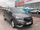 2021-vauxhall-combo-life-15-se-100ps-small-0