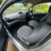 2012-chevrolet-spark-10-small-28
