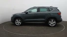 2021-seat-ateca-15-tsi-evo-fr-small-58