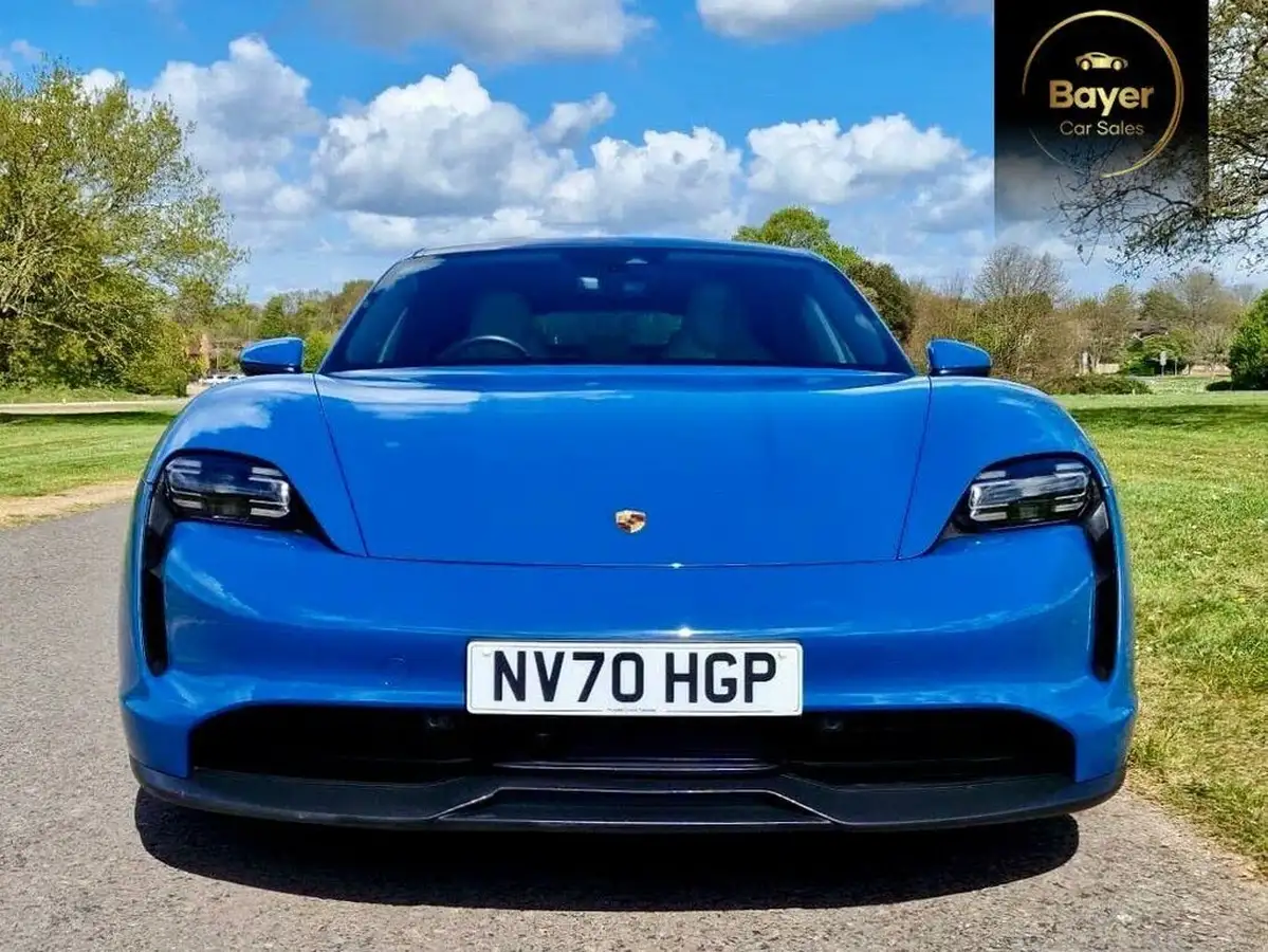 2020-porsche-taycan-e-4s-571ps-performance-battery-plus-big-21